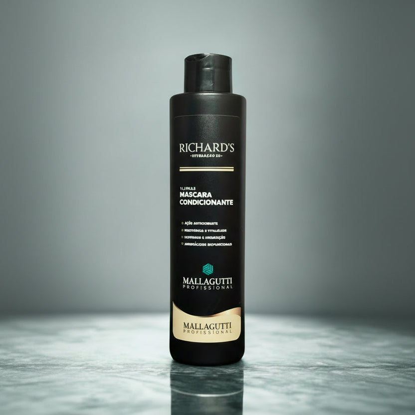 Máscara Condicionante 1L | Mallagutti